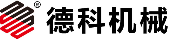 开心彩